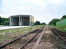 min 121 6.jpg min 121 6.jpg